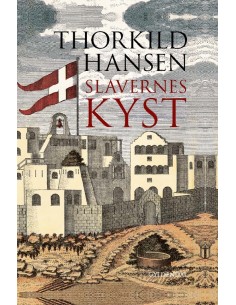 Slavernes kyst