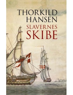 Slavernes skibe
