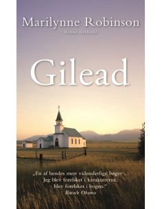 Gilead