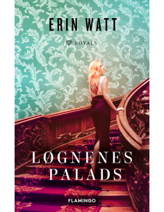 Løgnenes palads