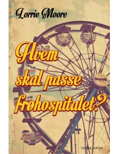 Hvem skal passe frøhospitalet?