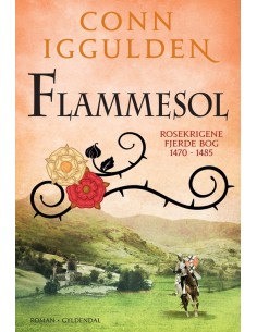 Flammesol