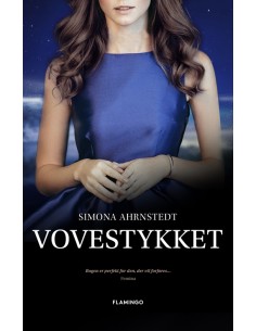 Vovestykket