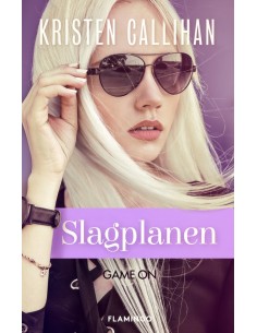 Slagplanen