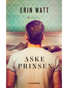 Askeprinsen
