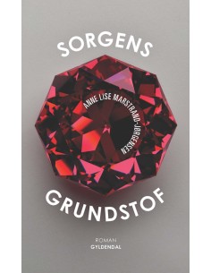Sorgens grundstof