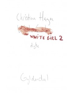 White Girl 2