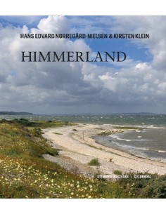 Himmerland