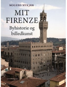 Mit Firenze