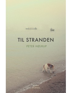 Til stranden
