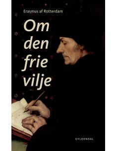 Om den frie vilje