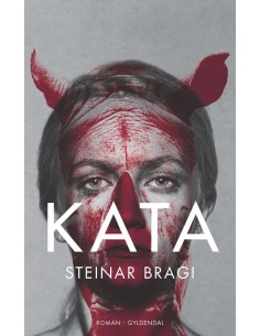 Kata