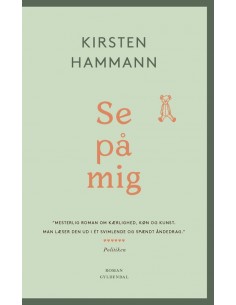 Se på mig
