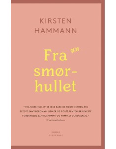 Fra smørhullet