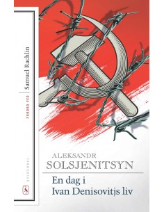 En dag i Ivan Denisovitjs liv