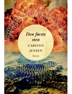 Den første sten