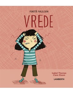 Vrede