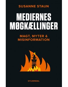 Mediernes møgkællinger
