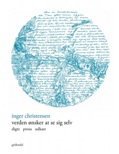 Verden ønsker at se sig selv