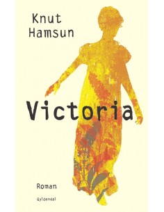 Victoria