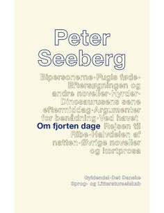 Om fjorten dage