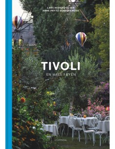 Tivoli