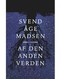 Af den anden verden