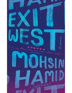 Exit West