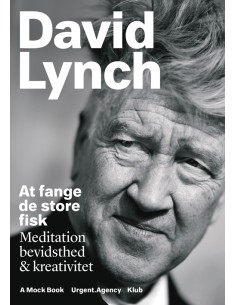 At fange de store fisk