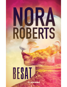 Besat