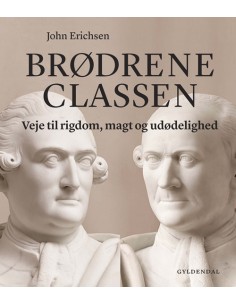 Brødrene Classen