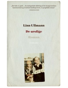 De urolige