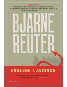 Englene i Avignon