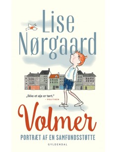 Volmer