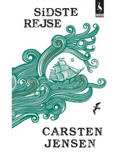 Sidste rejse