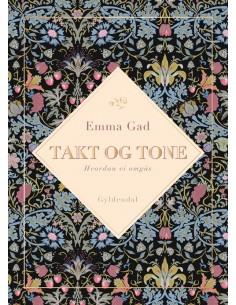 Takt og Tone