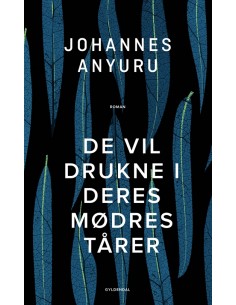 De vil drukne i deres...