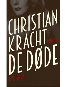De døde