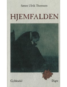 Hjemfalden