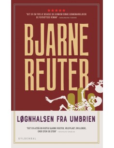 Løgnhalsen fra Umbrien