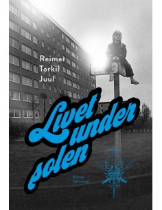 Livet under solen
