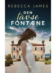 Den tavse fontæne