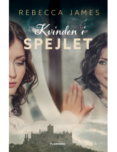 Kvinden i spejlet