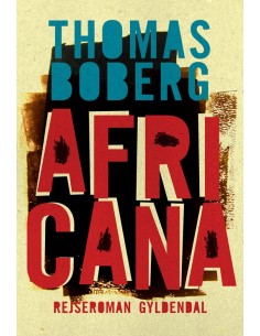 Africana