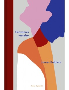 Giovannis værelse