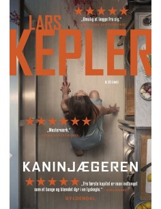 Kaninjægeren