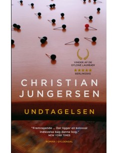 Undtagelsen