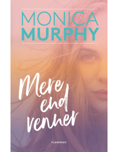 Mere end venner