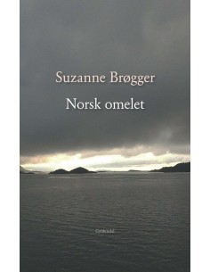 Norsk omelet