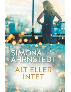 Alt eller intet